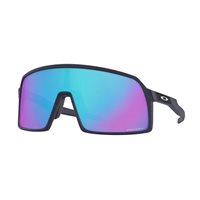 Occhiali da sole Oakley Uomo 0OO9462  28  946202 - 0OO9462  28  946202